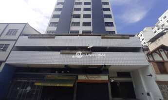 Imagem: Apartamento com 1 quarto para alugar, 33