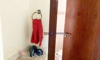 Imagem 4: Casa com 3 dormitórios à venda, 260 m² por R$ 1.450.000,00 - Nova Gardênia - Atibaia/SP