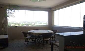 Imagem 7: Apartamento com 2 dorms, Higienópolis, São Paulo - R$ 3.15 mi, Cod: 6826