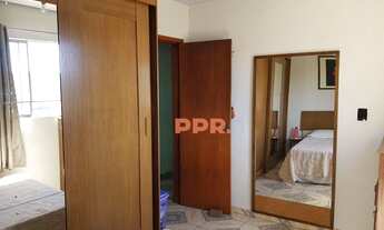 Imagem 3: Casa à venda, 400 m² por R$ 530.000,00 - Nações Unidas - Sabará/MG