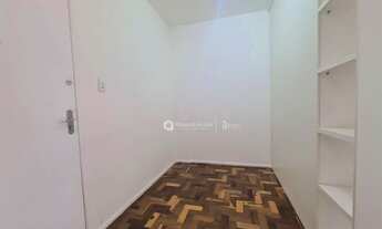 Imagem 3: Apartamento à venda, 28 m² por R$ 149.900,00 - Centro - Juiz de Fora/MG