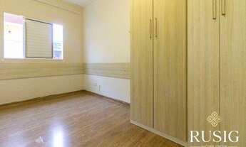 Imagem 5: Sobrado com 2 dormitórios à venda, 60 m² - Vila Jacuí - São Paulo/SP