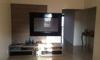 Imagem 5: CASA JARDIM MARIANA