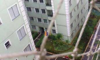 Imagem 5: Apartamento residencial à venda, Belenzinho, São Paulo