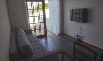 Imagem 2: Casa em Condomínio em Massaguaçu - Caraguatatuba