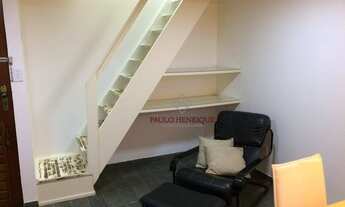 Imagem 7: Loft À Beira Mar na Praia do Francês - 43m²