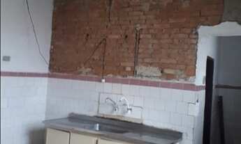 Imagem 6: Casa 1 Dorm Centro da Penha