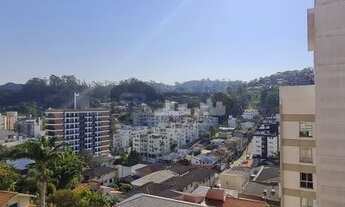 Imagem 3: Florianópolis - Apartamento Padrão - Carvoeira