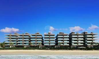 Imagem 3: SEVEN TOWERS RESORT