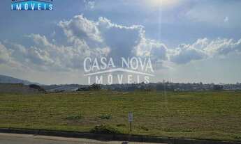 Imagem 5: Terreno à venda, 1400 m² por R$ 1.765.000,00 - Chácara Malota - Jundiaí/SP