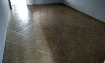 Imagem 3: São Paulo - Casa Padrão - Vila Gumercindo