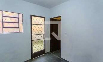 Imagem 3: Casa para Aluguel - Aparecida, 2 Quartos, 55 m2