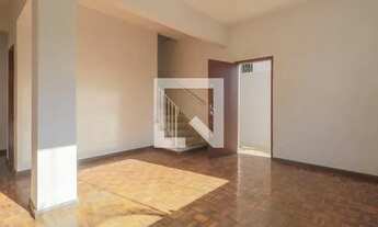 Imagem 2: Casa para Aluguel - Mooca, 2 Quartos, 130 m2