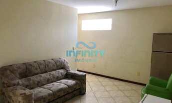 Imagem 5: Apartamento 2 dorms, Centro, Gravataí - Cod: 1684