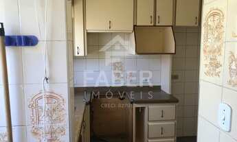 Imagem 5: Apto Tatuapé Apartamento com 2 dormitórios