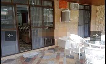 Imagem 3: Apartamento com 2 dormitórios, 111 m² - venda por R$ 950.000,00 ou aluguel por R$ 4.200,00