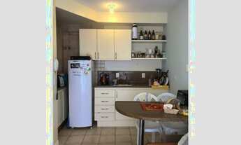 Imagem 4: APARTAMENTO RESIDENCIAL em FLORIANÓPOLIS - SC, CENTRO