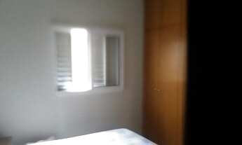 Imagem 4: Casa residencial à venda, Vila Santa Edwiges, São Paulo