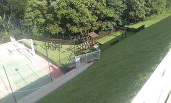 Imagem 5: Lote / Terreno para Venda