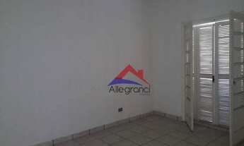 Imagem 2: Apartamento com 2 dormitórios para alugar, 60 m² por R$ 2.155,13/mês - Belenzinho - São Pa