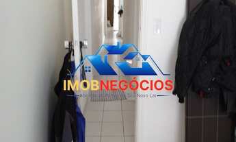 Imagem 4: SãO PAULO - Sobrado Padrão - Vila Mascote