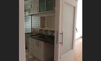 Imagem 2: Apartamento venda 75 metros 3 quartos sendo 1 suite 2 vagas Jardim das Paineiras - Campina