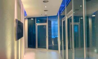 Imagem 4: COMERCIAL - BROOKLIN - SP