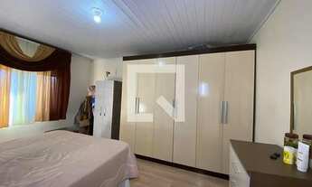 Imagem 6: Casa para Aluguel - Lot. Parque do Recreio, 2 Quartos, 80 m2