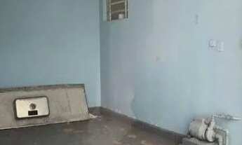 Imagem 6: Salão para alugar - Jardim do Mar com 500 m² - 5 salas e 1 recepção, lavabo, cozinha, ed