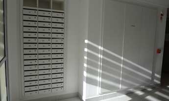 Imagem 7: Apartamento com 2 quartos no Edifício Villagio Limoeiro Residencial - Bairro Jardim Limoe