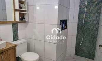 Imagem 8: Apartamento com 2 dormitórios à venda, 68 m² por R$ 187.000,00 - Três Rios do Sul - Jaragu