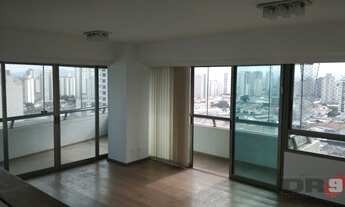 Imagem: Apartamento em Mooca - São Paulo com 3