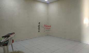 Imagem 2: Casa 1 dormitório R$ 700,00 - Jd Vista Linda