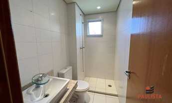 Imagem 7: Apartamento para alugar, 97 m² por R$ 5.692,00/mês - Saúde - São Paulo/SP