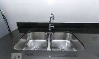 Imagem 2: Venda Apartamento com 1 dormitório