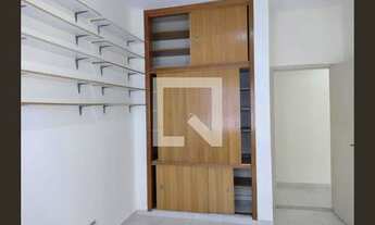 Imagem 4: Apartamento à Venda - Santa Cecília, 3 Quartos, 77 m2