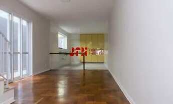 Imagem 3: Casa na Vila Mascote reformada - 214m²