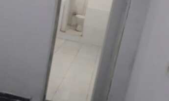 Imagem 6: Aluguel de apt Kitnet com 1 dormitório