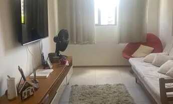 Imagem: Alugo quarto e sala Good Life