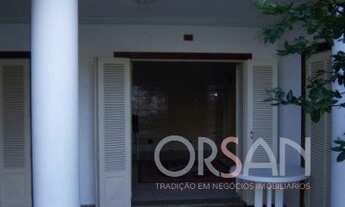 Imagem 6: SAO CAETANO DO SUL - Sobrado Padrão - Jardim Sao Caetano