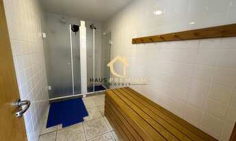 Imagem 7: Apartamento à venda no bairro Varzea- Teresópolis/RJ