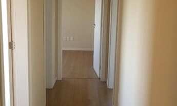 Imagem 7: Apartamento próximo ao Shopping Iguatemi Ref.:812