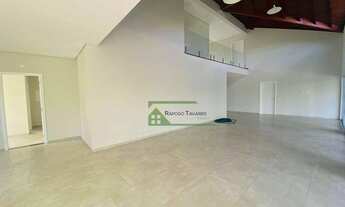 Imagem 5: CASA CONDOMÍNIO PATRIMONIO DO CARMO À VENDA !!