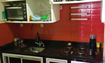 Imagem 3: Vende-se está casa