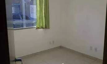 Imagem 2: Casa documentada - 2 quartos