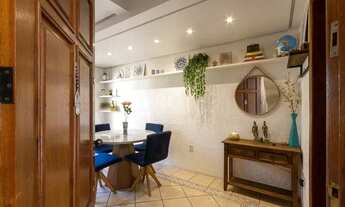 Imagem 4: Casa Condominio em Tristeza