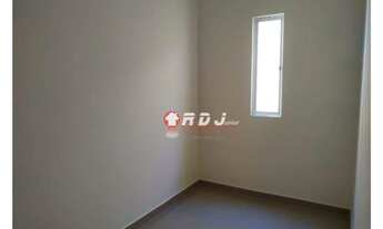 Imagem 6: Casa com 3 dormitórios à venda por R$ 745.000,00 - Marapé - Santos/SP