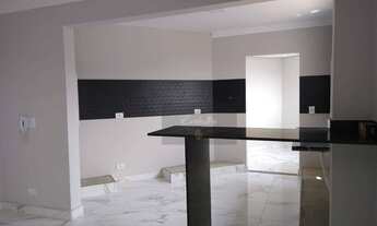 Imagem 2: Apartamento lindo no Residencial Veredas