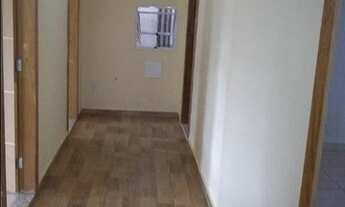 Imagem 6: Sala para alugar, 40 m² por R$ 800,00/mês - Jardim Céu Azul - Valparaíso de Goiás/GO