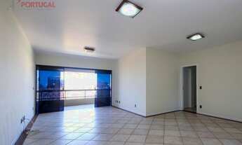 Imagem 5: Apartamento com 4 dormitórios à venda, por R$ 710.000 na Cancela Preta, Macaé/RJ